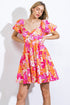 sweet-harmony-woven-mini-dress Flying Tomato-Sophia's StyleDRESSES-1
